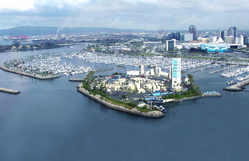 grissom03a <i>Grissom Island, part of THUMS.</i>