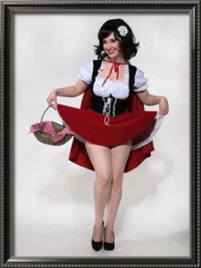 Fantasy fun for 2010.
